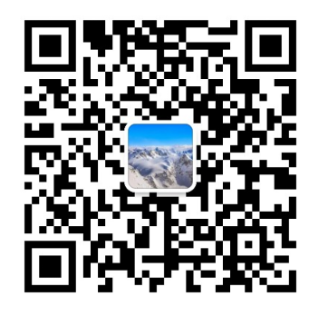 微信图片_20240617103136.png